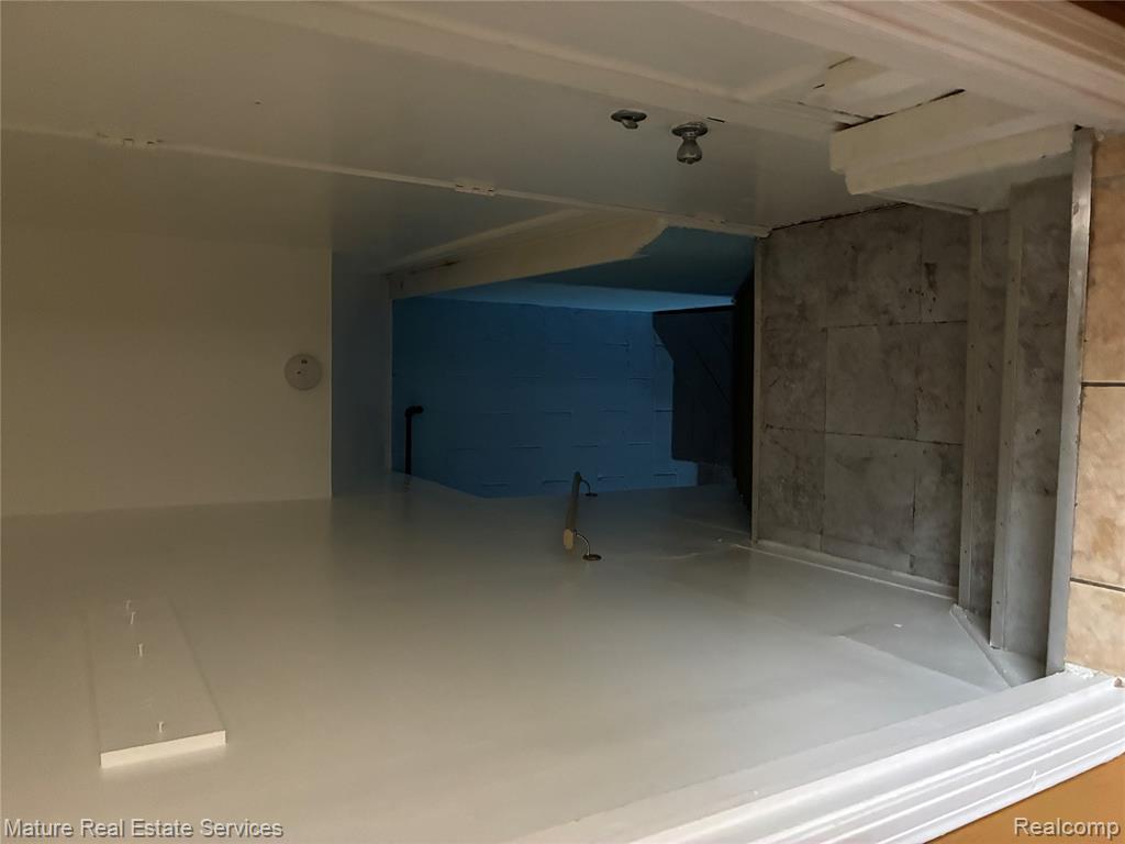 13585 Rockdale Street, Detroit, MI 48223 — Photo 23