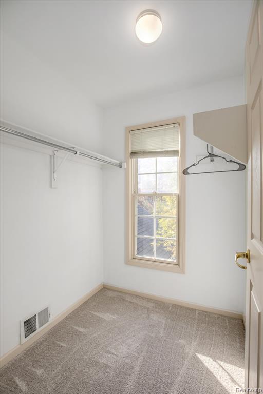 44537 SPRING HILL Road, Northville, MI — Photo 58