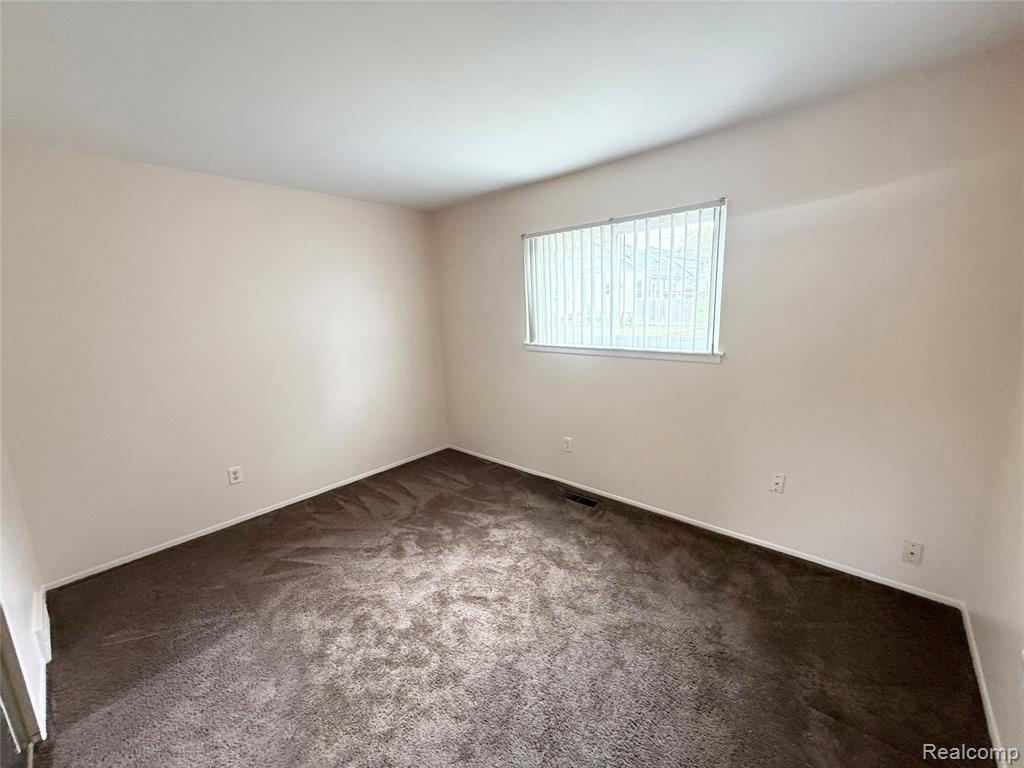 5221 Woodward Street, Wayne, MI 48184 — Photo 14