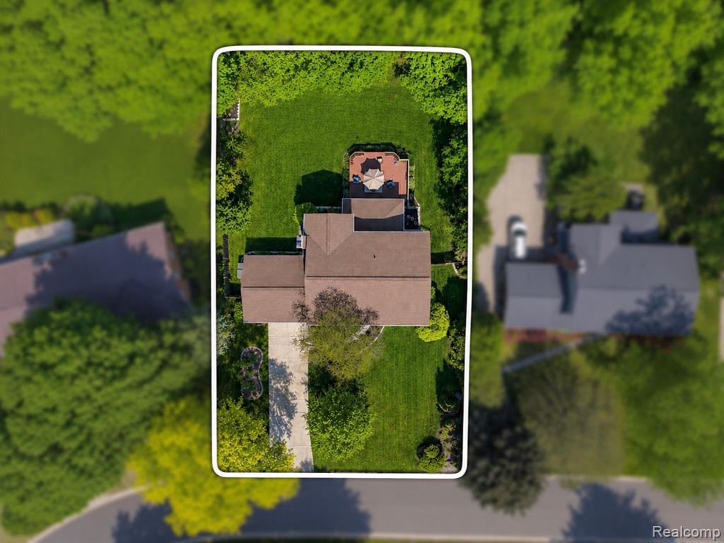 6211 Kings Scepter Road, Grand Blanc, MI 48439 — Photo 67