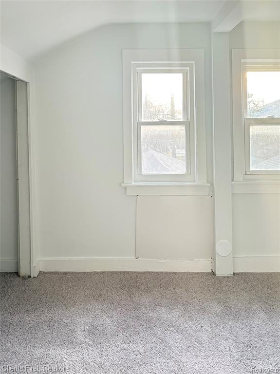 128 Henry Ruff Road, Garden City, MI — Photo 27