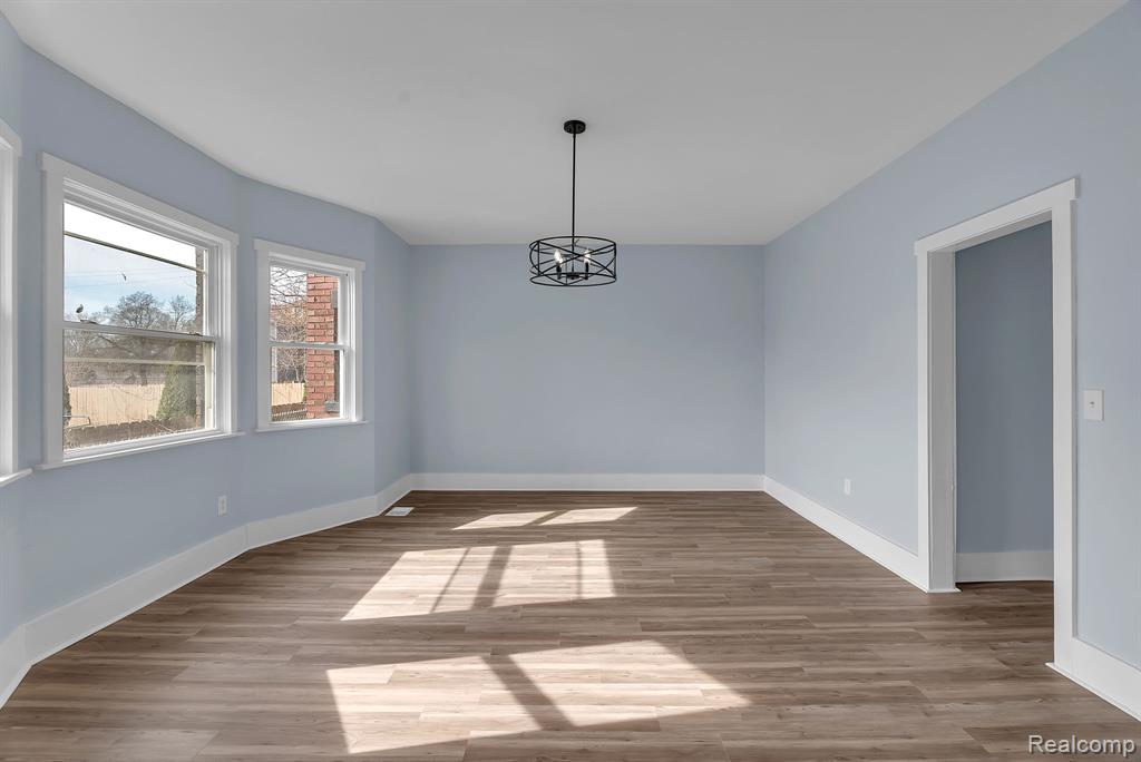 951 E Grand Boulevard, Detroit, MI 48207 — Photo 19