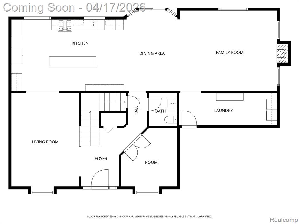 32817 Greenwood Drive, Chesterfield, MI 48047 — Photo 44