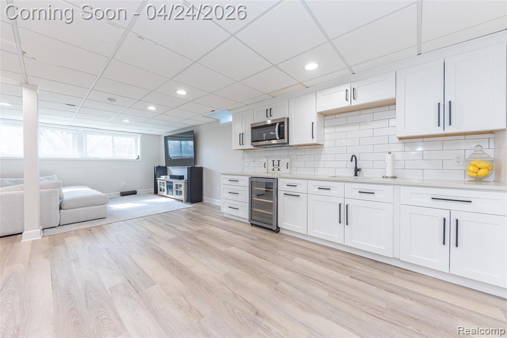 45711 Bristol Circle, Novi, MI 48377 — Photo 54