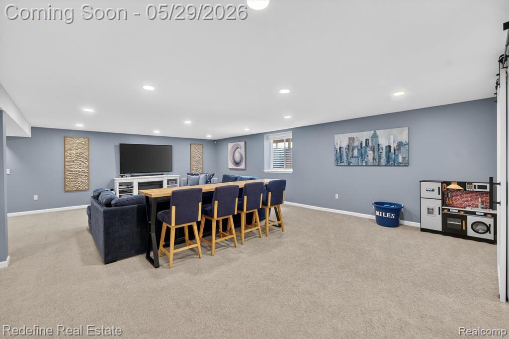 42060 Salem Court, Belleville, MI 48111 — Photo 27