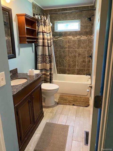 9523 Waite Drive, Fenton, MI 48430 — Photo 10