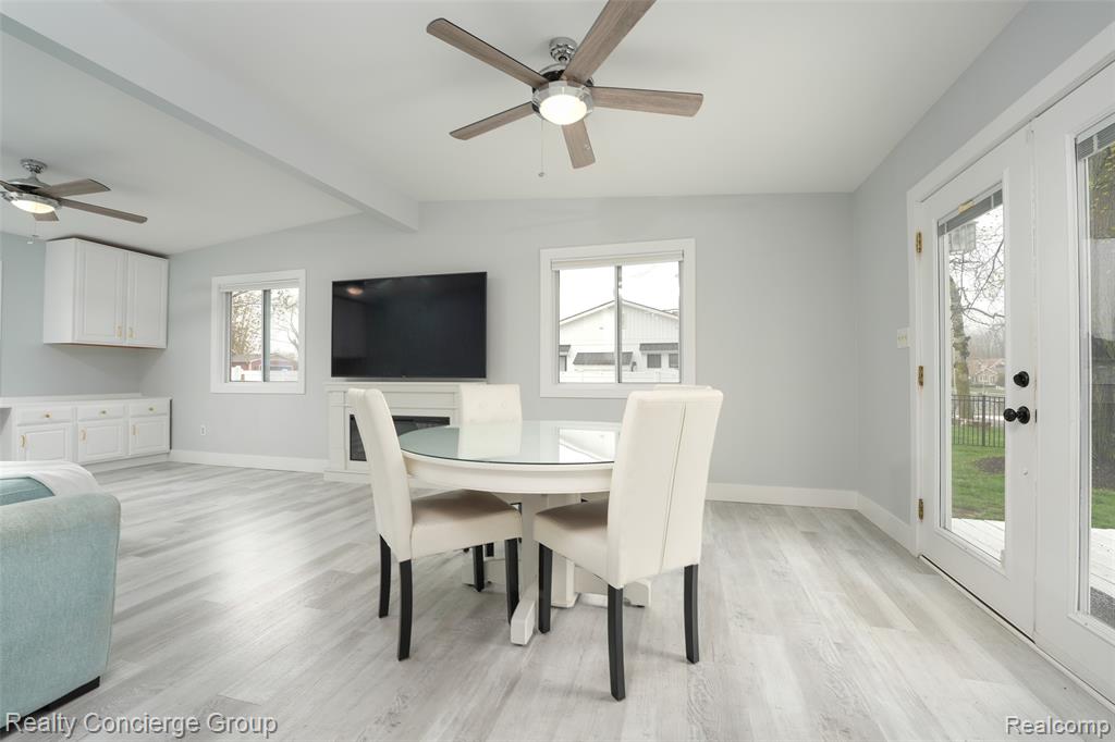 10866 Colony Road, Pinckney, MI 48169 — Photo 27