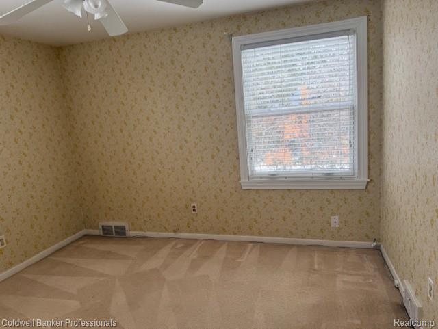 700 Woods Lane, Grosse Pointe Woods, MI 48236 — Photo 20