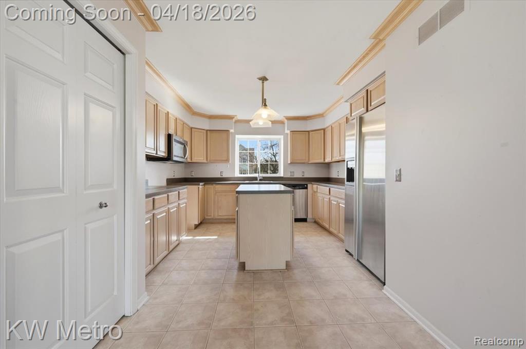 9588 Dalton Drive, Van Buren, MI 48111 — Photo 23