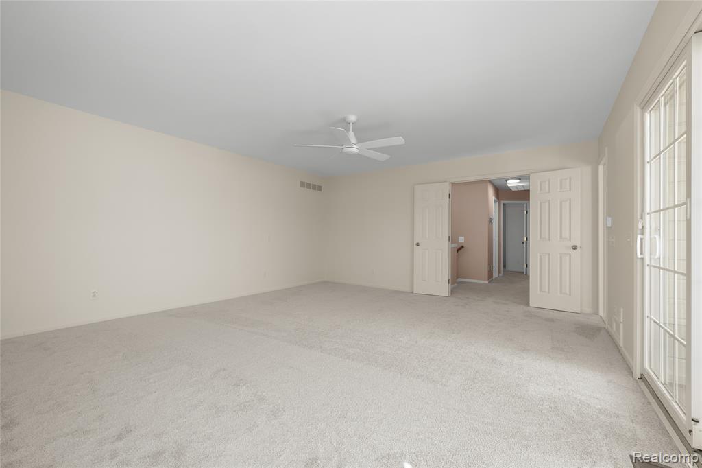 16252 Country Knoll Drive, Northville, MI 48168 — Photo 25