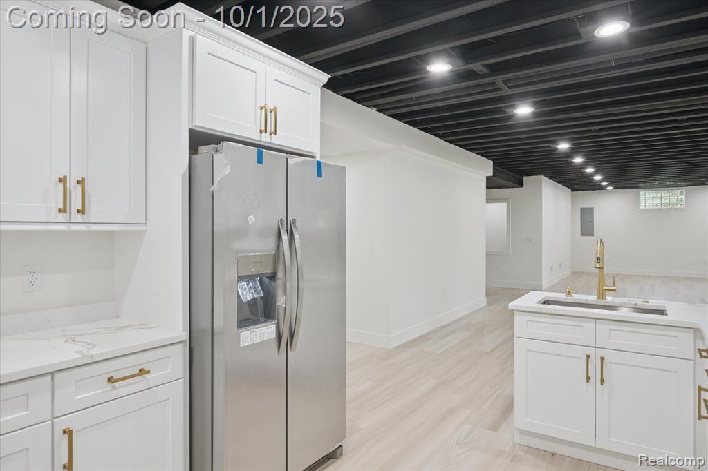 46676 Grand Oak Court, Canton, MI 48187 — Photo 37