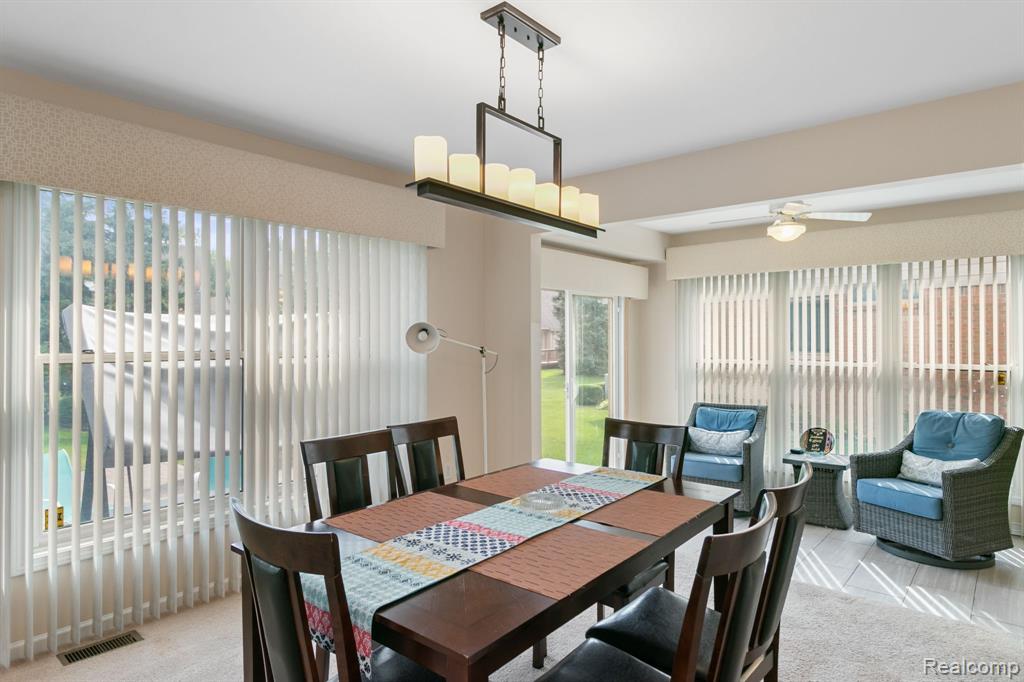 43552 INGLENOOK CT, Sterling Heights, MI 48314 — Photo 14