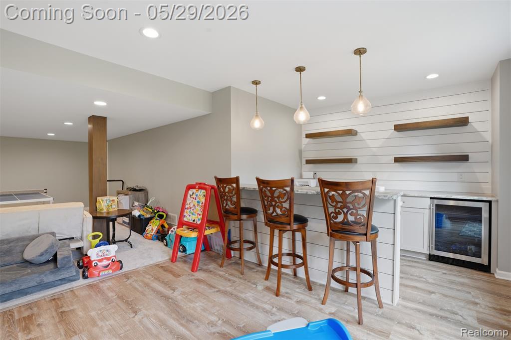 735 Kentbrook Drive, Commerce Twp, MI 48382 — Photo 41