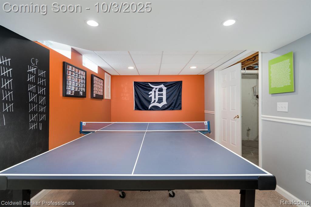 6844 Woodmere Drive, Canton, MI 48187 — Photo 51