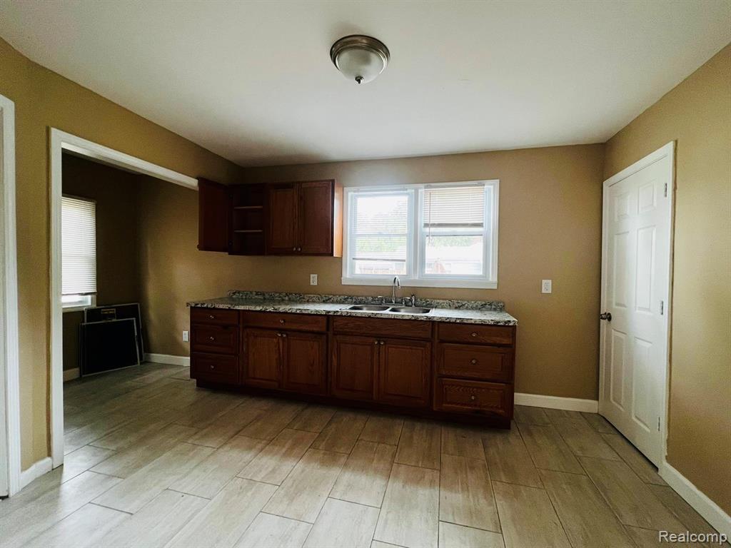 5065 Neff Avenue, Detroit, MI 48224 — Photo 7