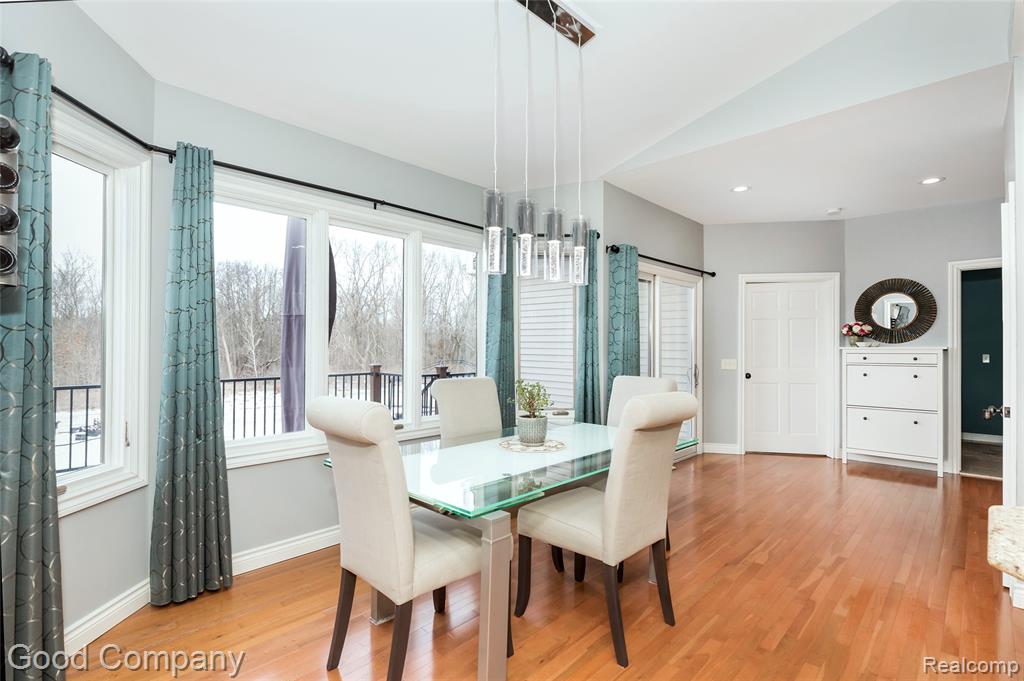 7526 Summer Breeze Trail, Howell, MI 48843 — Photo 9