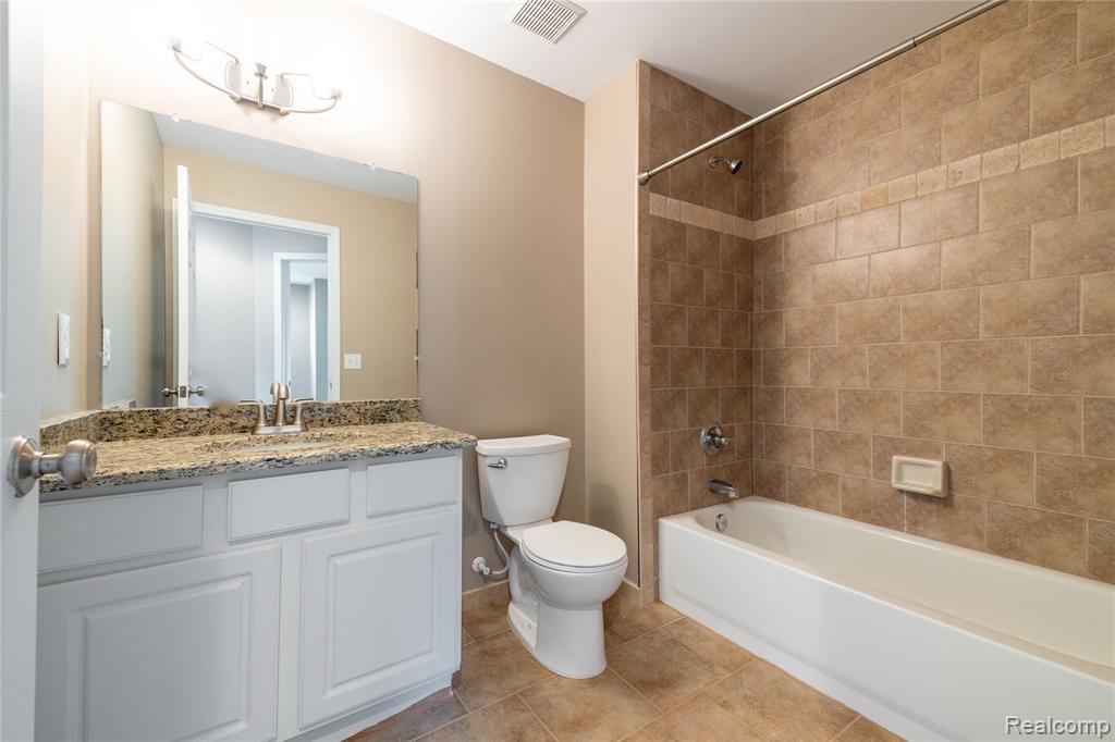 50580 Beechwood Court, Plymouth, MI 48170 — Photo 33