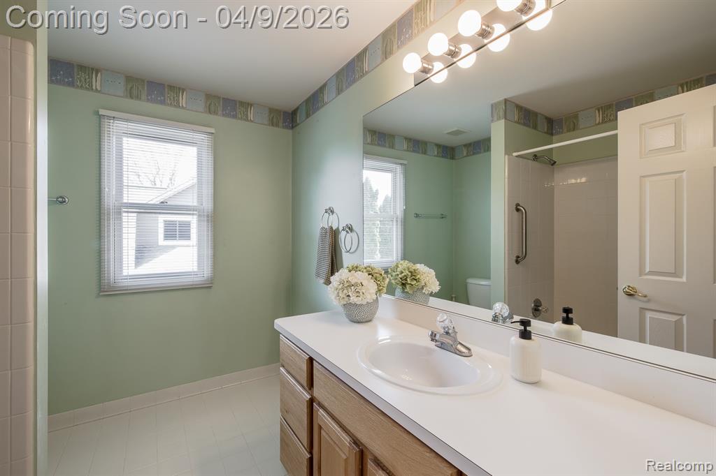 5622 Wembley Court, Clarkston, MI — Photo 37