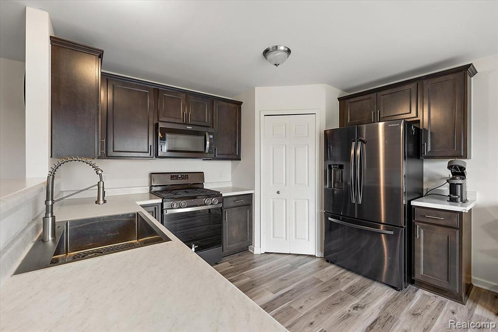 58565 Westmoore Circle, New Haven, MI 48048 — Photo 20