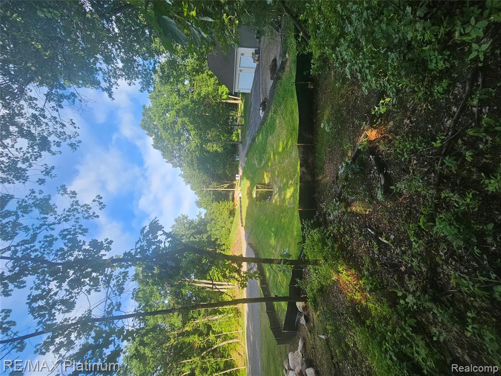 4253 Link Drive, Brighton, MI 48114 — Photo 8