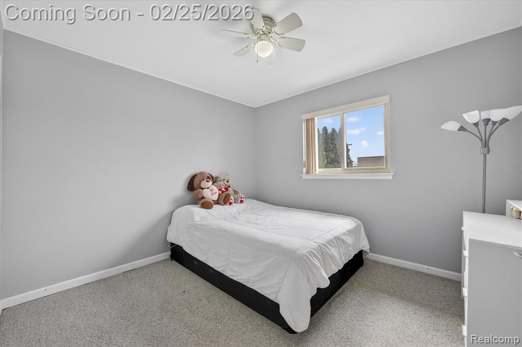 47821 Concord Road, Macomb, MI 48044 — Photo 20