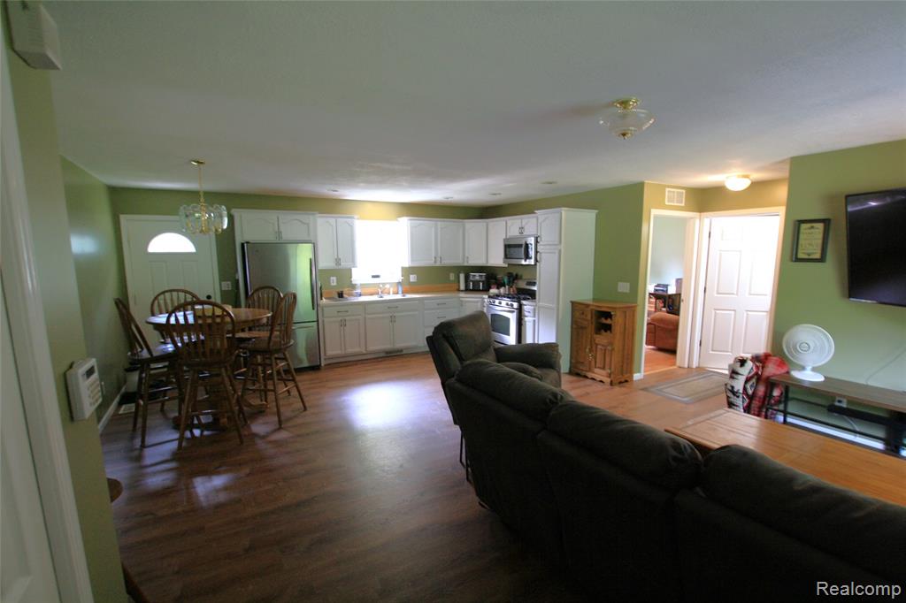 12850 East Road, Burt, MI 48417 — Photo 30