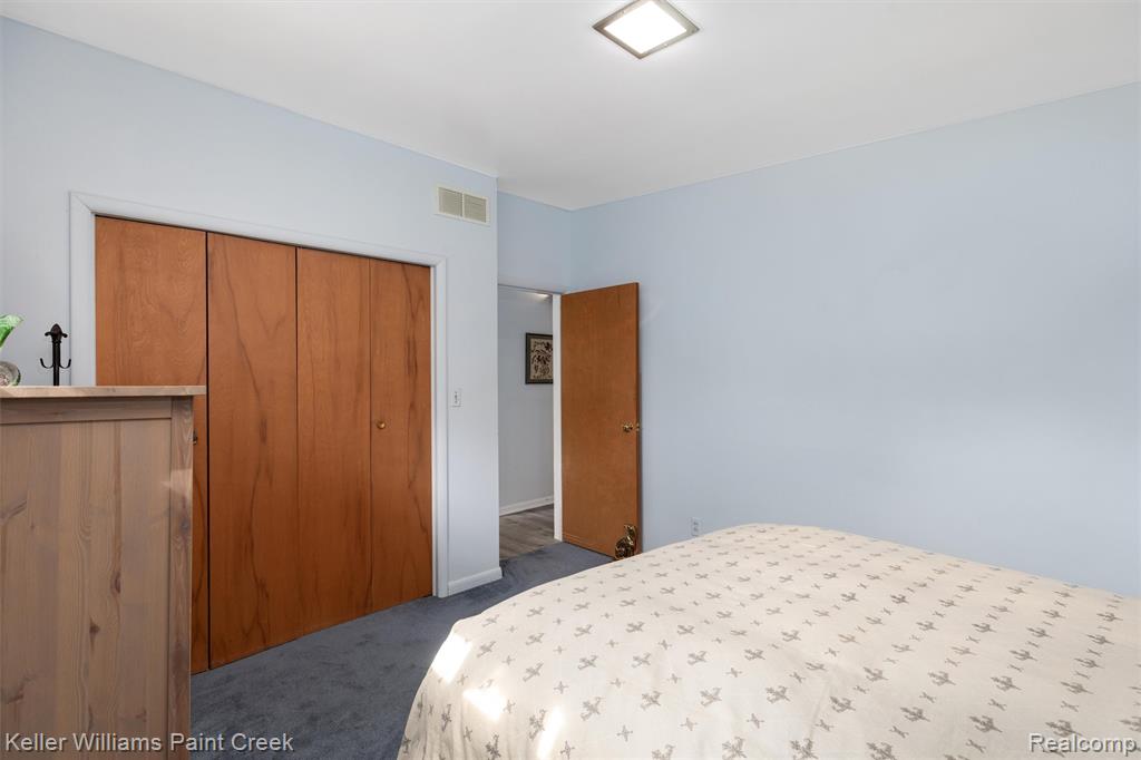 3340 Ordam Court, Oakland, MI — Photo 20