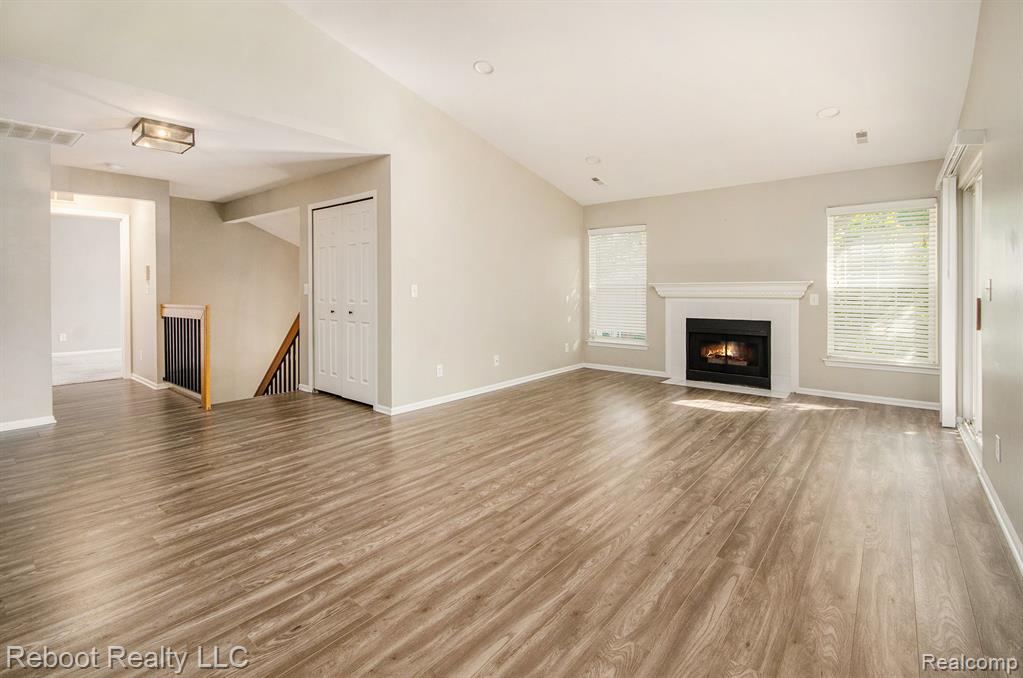 56197 Troon N, Shelby Twp, MI 48316 — Photo 5