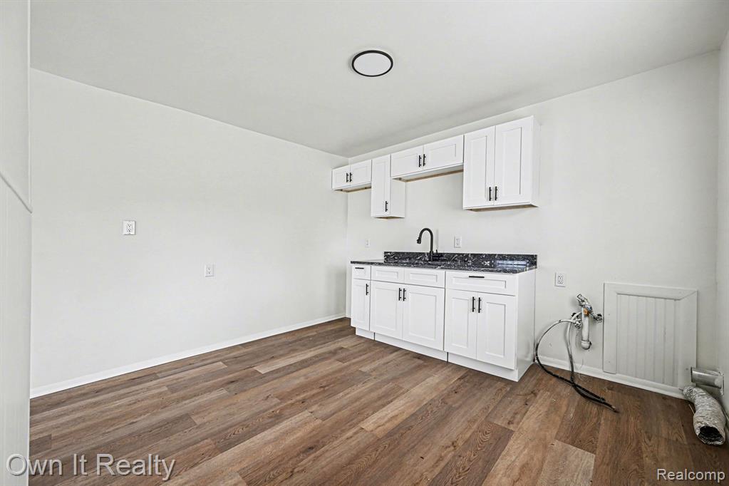 14161 Conover Place, Romulus, MI 48174 — Photo 7