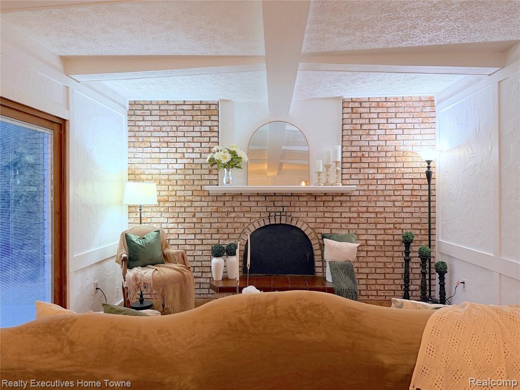40552 Lizabeth Drive, Sterling Heights, MI 48313 — Photo 12