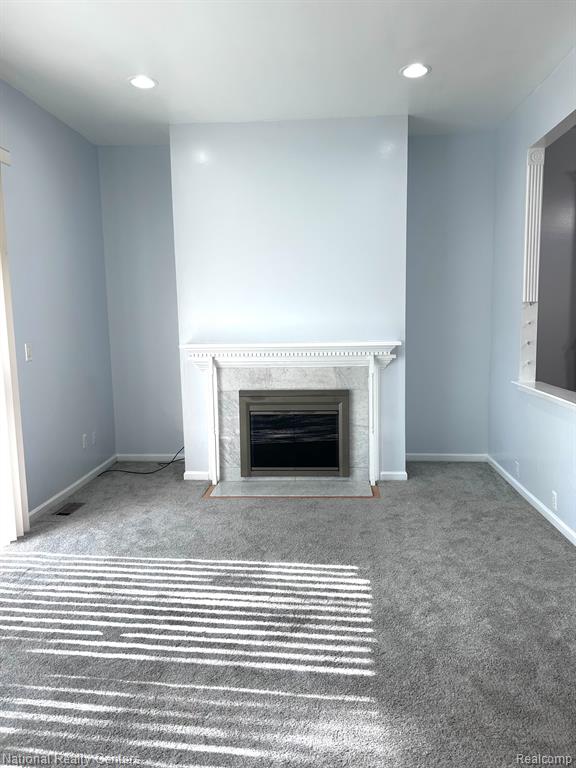 1840 BRENTWOOD Drive, Troy, MI 48098 — Photo 11