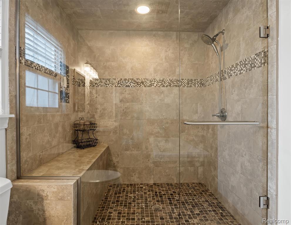 2325 Tyler Avenue, Berkley, MI 48072 — Photo 22