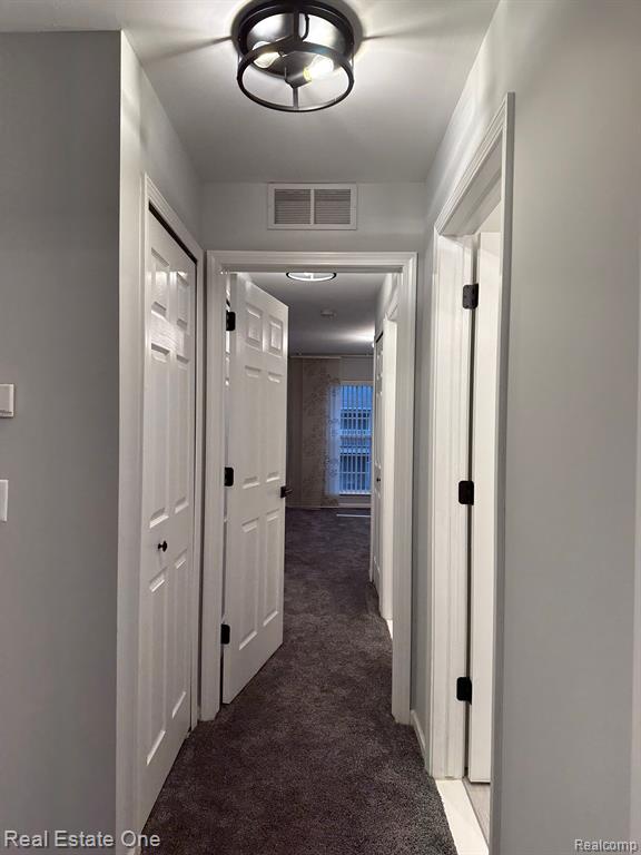 51810 LIONEL Lane, Chesterfield, MI — Photo 28