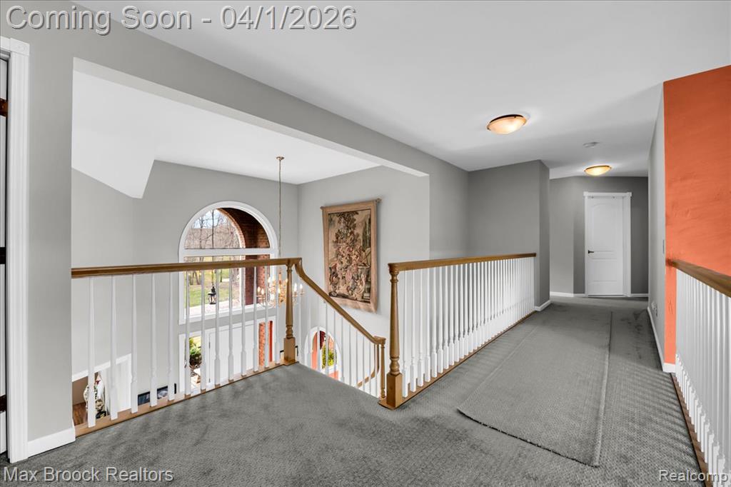 3370 Sutton Lane, Commerce Twp, MI 48390 — Photo 23