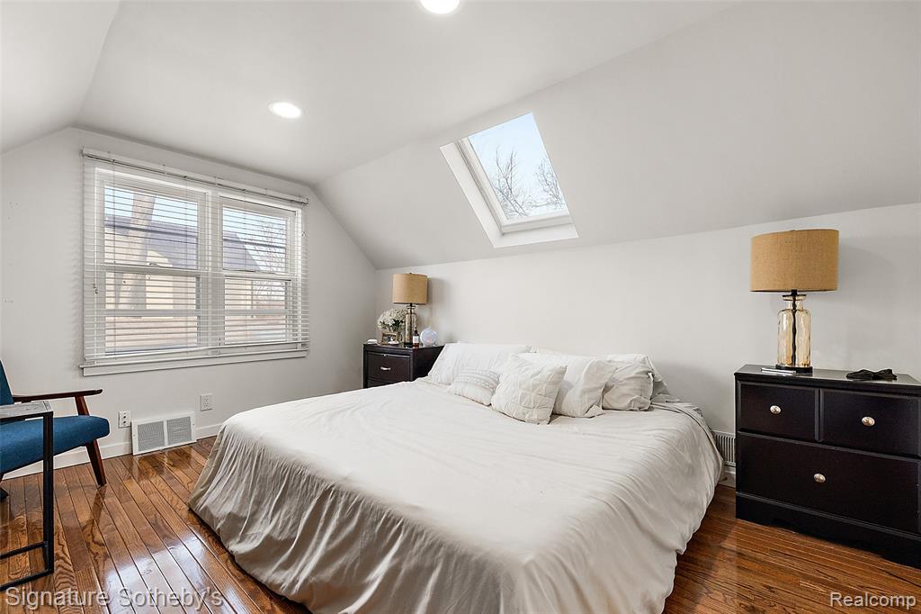 4618 Groveland Avenue, Royal Oak, MI 48073 — Photo 25