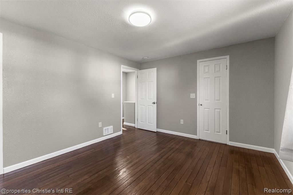 10842 Nottingham, Detroit, MI 48224 — Photo 15