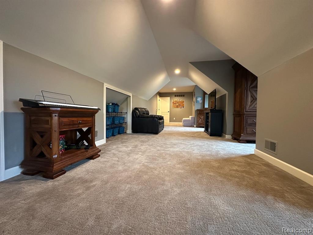 52006 Finch Court, Shelby Twp, MI 48315 — Photo 61