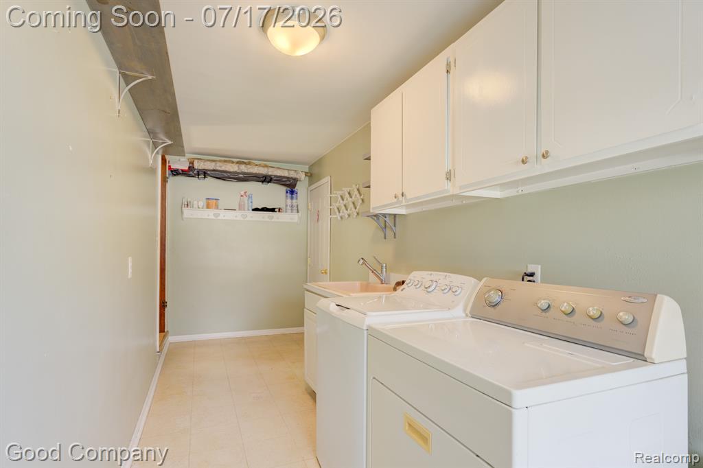 53625 Shelby Road, Utica, MI 48316 — Photo 19