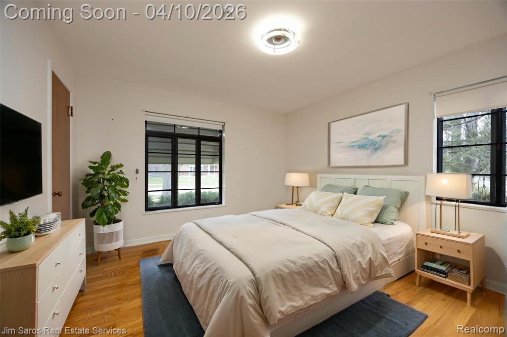 1101 Torrey Road, Grosse Pointe Woods, MI 48236 — Photo 16