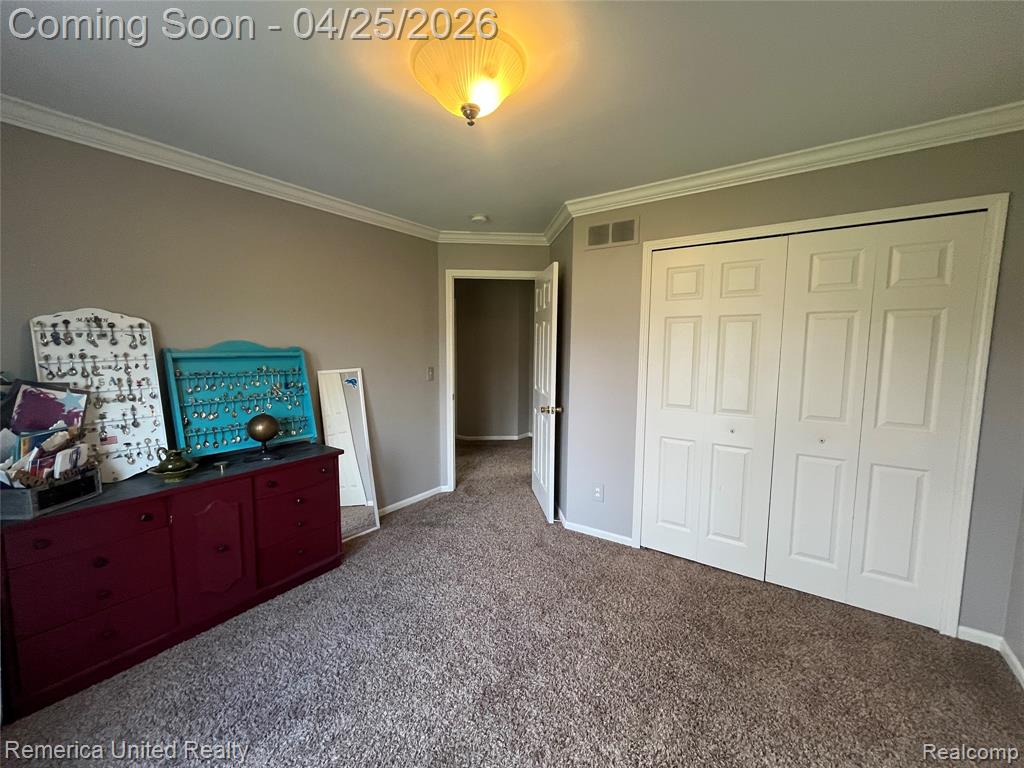 2505 Foxgrove Court, Highland, MI 48356 — Photo 28