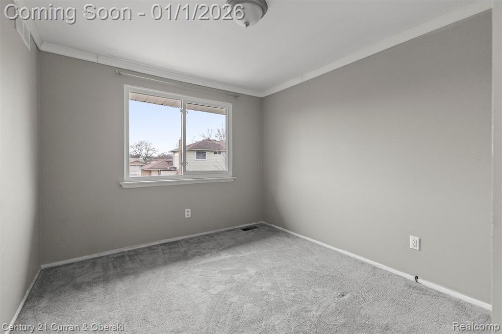 43783 Leeann Lane, Canton, MI 48187 — Photo 16