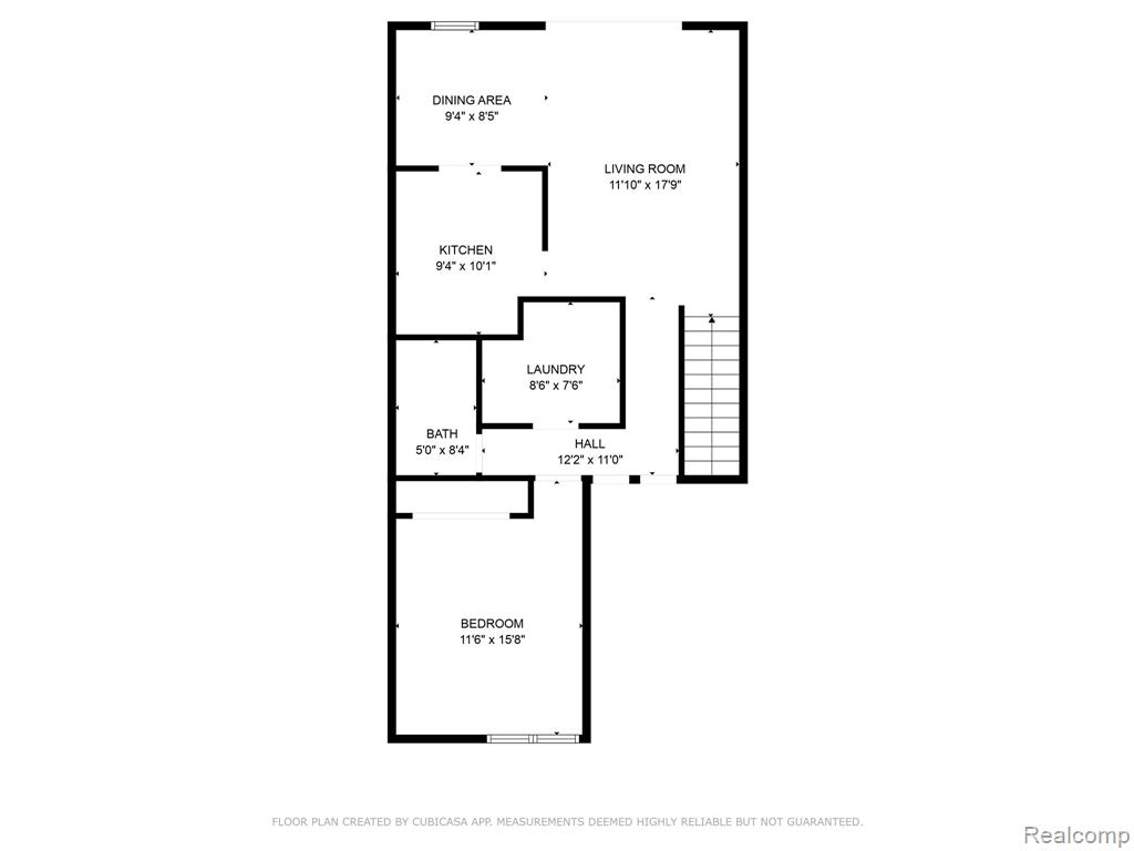 33905 Pondview Circle, Livonia, MI 48152 — Photo 19