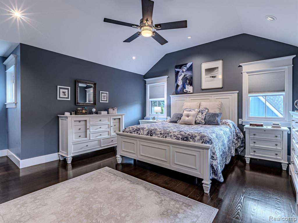 483 GRACE Street, Northville, MI 48167 — Photo 38