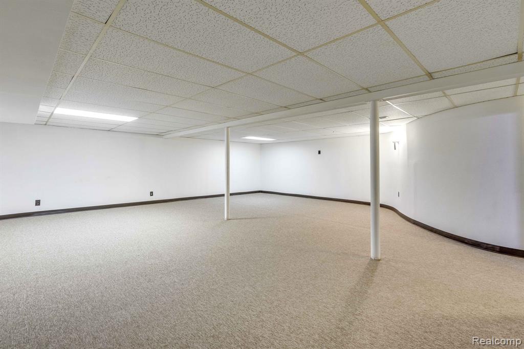 5954 Pine Street, Taylor, MI 48180 — Photo 30