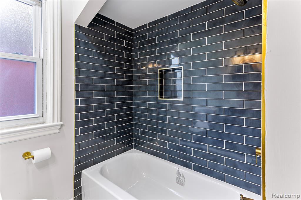 13599 Winthrop Street, Detroit, MI 48227 — Photo 14