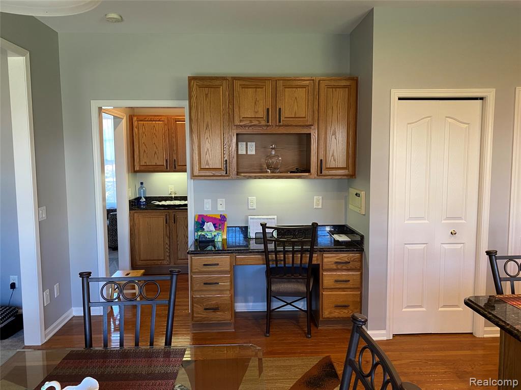 721 Enchantment Drive, Rochester Hills, MI 48307 — Photo 10