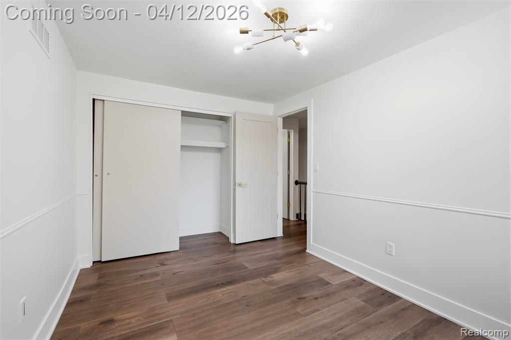 18878 Sunbright Avenue, Lathrup Village, MI 48076 — Photo 15