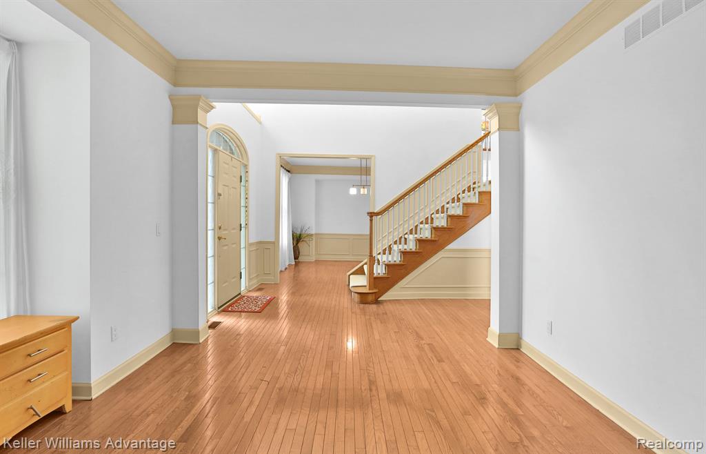 17549 WHITE PINE Ct., Northville, MI 48168 — Photo 11