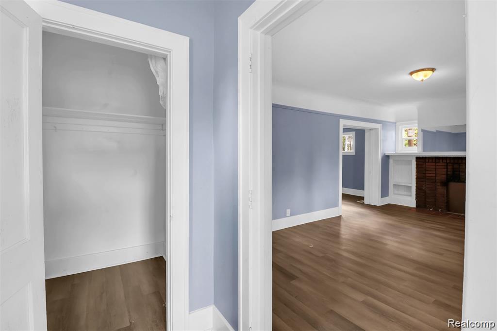 11894 Glenfield Street, Detroit, MI 48213 — Photo 3