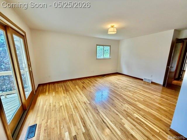 3817 Lake Lapeer Drive, Metamora, MI 48455 — Photo 27